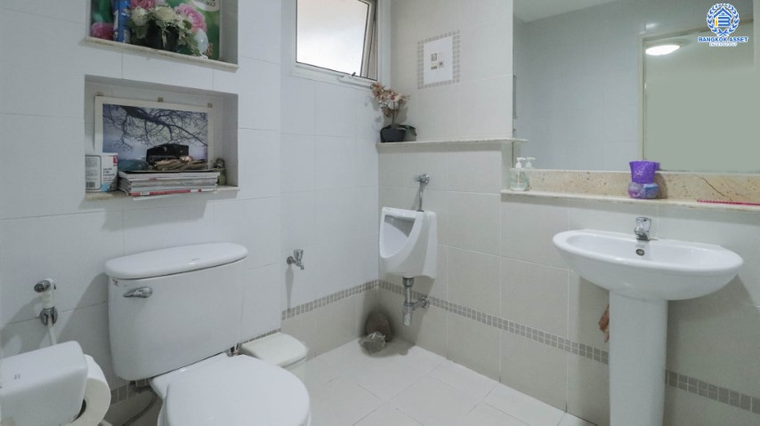 *****บ้านเดี่ยวมือสองกรุงเทพมหานคร โครงการ มัณฑนา เพชรเกษม81  บ้านเดี่ยวหลังใหญ่ พร้อมอยู่ คุณภาพระดับ L&H เนื้อที่ 62.7 ตร.ว. ฟังก์ชัน 3 ห้องนอน 3 ห้องน้ำ 1 ที่จอดรถ บนทำเลเชื่อมต่อ ถนนเพชรเกษม ,ถนนมาเจริญ ,ถนนพุทธมณฑล ใกล้จุดขึ้นทางด่วน "เพชรเกษม" จองเลย!